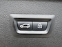 BMW 2-Serie Active Tourer 225xe Plugin Hybride Centennial High Executive Automaat Airco/ECC,Navigatie,Leder,HUD