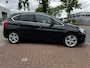 BMW 2-Serie Active Tourer 225xe Plugin Hybride Centennial High Executive Automaat Airco/ECC,Navigatie,Leder,HUD