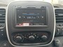 Opel Vivaro 1.6 CDTI 120pk L2 H1 Sport Edition 154.000km 1e Eigenaar Airco,Navigatie