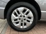 Opel Vivaro 1.6 CDTI 120pk L2 H1 Sport Edition 154.000km 1e Eigenaar Airco,Navigatie