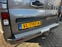 Opel Vivaro 1.6 CDTI 120pk L2 H1 Sport Edition 154.000km 1e Eigenaar Airco,Navigatie