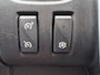 Opel Vivaro 1.6 CDTI 120pk L2 H1 Sport Edition 154.000km 1e Eigenaar Airco,Navigatie
