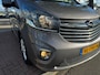 Opel Vivaro 1.6 CDTI 120pk L2 H1 Sport Edition 154.000km 1e Eigenaar Airco,Navigatie