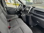 Opel Vivaro 1.6 CDTI 120pk L2 H1 Sport Edition 154.000km 1e Eigenaar Airco,Navigatie