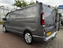 Opel Vivaro 1.6 CDTI 120pk L2 H1 Sport Edition 154.000km 1e Eigenaar Airco,Navigatie