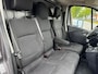 Opel Vivaro 1.6 CDTI 120pk L2 H1 Sport Edition 154.000km 1e Eigenaar Airco,Navigatie