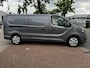 Opel Vivaro 1.6 CDTI 120pk L2 H1 Sport Edition 154.000km 1e Eigenaar Airco,Navigatie