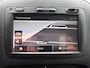 Opel Vivaro 1.6 CDTI 120pk L2 H1 Sport Edition 154.000km 1e Eigenaar Airco,Navigatie