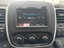 Opel Vivaro 1.6 CDTI 120pk L2 H1 Sport Edition 154.000km 1e Eigenaar Airco,Navigatie