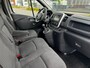 Opel Vivaro 1.6 CDTI 120pk L2 H1 Sport Edition 154.000km 1e Eigenaar Airco,Navigatie