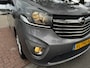 Opel Vivaro 1.6 CDTI 120pk L2 H1 Sport Edition 154.000km 1e Eigenaar Airco,Navigatie