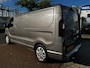 Opel Vivaro 1.6 CDTI 120pk L2 H1 Sport Edition 154.000km 1e Eigenaar Airco,Navigatie