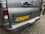 Opel Vivaro 1.6 CDTI 120pk L2 H1 Sport Edition 154.000km 1e Eigenaar Airco,Navigatie