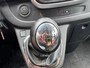 Opel Vivaro 1.6 CDTI 120pk L2 H1 Sport Edition 154.000km 1e Eigenaar Airco,Navigatie