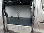 Opel Vivaro 1.6 CDTI 120pk L2 H1 Sport Edition 154.000km 1e Eigenaar Airco,Navigatie