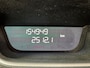 Opel Vivaro 1.6 CDTI 120pk L2 H1 Sport Edition 154.000km 1e Eigenaar Airco,Navigatie