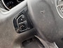 Opel Vivaro 1.6 CDTI 120pk L2 H1 Sport Edition 154.000km 1e Eigenaar Airco,Navigatie