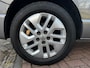 Opel Vivaro 1.6 CDTI 120pk L2 H1 Sport Edition 154.000km 1e Eigenaar Airco,Navigatie
