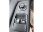Opel Vivaro 1.6 CDTI 120pk L2 H1 Sport Edition 154.000km 1e Eigenaar Airco,Navigatie