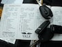 Opel Vivaro 1.6 CDTI 120pk L2 H1 Sport Edition 154.000km 1e Eigenaar Airco,Navigatie