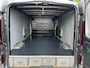 Opel Vivaro 1.6 CDTI 120pk L2 H1 Sport Edition 154.000km 1e Eigenaar Airco,Navigatie