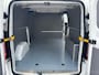 Ford Transit Custom 2.0 TDCI 130pk L2 H1 Trend Euro 6 Airco,Cruisecontrol,3 Zits