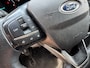 Ford Transit Custom 2.0 TDCI 130pk L2 H1 Trend Euro 6 Airco,Cruisecontrol,3 Zits