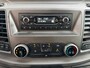 Ford Transit Custom 2.0 TDCI 130pk L2 H1 Trend Euro 6 Airco,Cruisecontrol,3 Zits