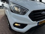 Ford Transit Custom 2.0 TDCI 130pk L2 H1 Trend Euro 6 Airco,Cruisecontrol,3 Zits