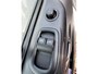 Ford Transit Custom 2.0 TDCI 130pk L2 H1 Trend Euro 6 Airco,Cruisecontrol,3 Zits