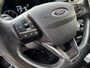 Ford Transit Custom 2.0 TDCI 130pk L2 H1 Trend Euro 6 Airco,Cruisecontrol,3 Zits