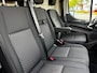 Ford Transit Custom 2.0 TDCI 130pk L2 H1 Trend Euro 6 Airco,Cruisecontrol,3 Zits