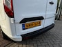 Ford Transit Custom 2.0 TDCI 130pk L2 H1 Trend Euro 6 Airco,Cruisecontrol,3 Zits
