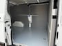 Ford Transit Custom 2.0 TDCI 130pk L2 H1 Trend Euro 6 Airco,Cruisecontrol,3 Zits