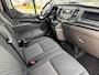 Ford Transit Custom 2.0 TDCI 130pk L2 H1 Trend Euro 6 Airco,Cruisecontrol,3 Zits
