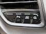Ford Transit Custom 2.0 TDCI 130pk L2 H1 Trend Euro 6 Airco,Cruisecontrol,3 Zits