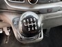 Ford Transit Custom 2.0 TDCI 130pk L2 H1 Trend Euro 6 Airco,Cruisecontrol,3 Zits