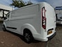 Ford Transit Custom 2.0 TDCI 130pk L2 H1 Trend Euro 6 Airco,Cruisecontrol,3 Zits