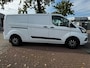 Ford Transit Custom 2.0 TDCI 130pk L2 H1 Trend Euro 6 Airco,Cruisecontrol,3 Zits
