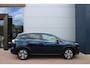 Suzuki S-Cross 1.4 Boosterjet Style Smart Hybrid Airco Navi 360 Camera Carplay Trekhaak 1500kg Nieuwstaat