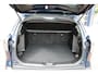 Suzuki S-Cross 1.4 Boosterjet Style Smart Hybrid Airco Navi 360 Camera Carplay Trekhaak 1500kg Nieuwstaat