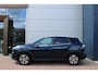 Suzuki S-Cross 1.4 Boosterjet Style Smart Hybrid Airco Navi 360 Camera Carplay Trekhaak 1500kg Nieuwstaat