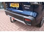 Suzuki S-Cross 1.4 Boosterjet Style Smart Hybrid Airco Navi 360 Camera Carplay Trekhaak 1500kg Nieuwstaat