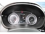 Suzuki S-Cross 1.4 Boosterjet Style Smart Hybrid Airco Navi 360 Camera Carplay Trekhaak 1500kg Nieuwstaat