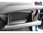 Suzuki S-Cross 1.4 Boosterjet Style Smart Hybrid Airco Navi 360 Camera Carplay Trekhaak 1500kg Nieuwstaat
