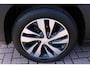 Suzuki S-Cross 1.4 Boosterjet Style Smart Hybrid Airco Navi 360 Camera Carplay Trekhaak 1500kg Nieuwstaat