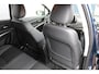 Suzuki S-Cross 1.4 Boosterjet Style Smart Hybrid Airco Navi 360 Camera Carplay Trekhaak 1500kg Nieuwstaat
