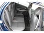 Suzuki S-Cross 1.4 Boosterjet Style Smart Hybrid Airco Navi 360 Camera Carplay Trekhaak 1500kg Nieuwstaat