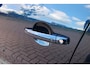 Suzuki S-Cross 1.4 Boosterjet Style Smart Hybrid Airco Navi 360 Camera Carplay Trekhaak 1500kg Nieuwstaat
