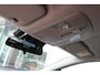 Suzuki S-Cross 1.4 Boosterjet Style Smart Hybrid Airco Navi 360 Camera Carplay Trekhaak 1500kg Nieuwstaat